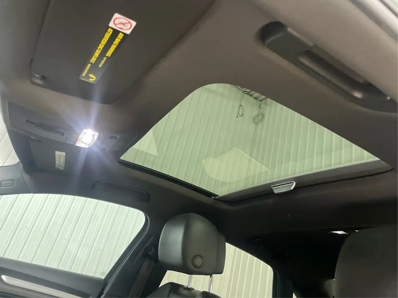 Audi A3 photo Audi A3