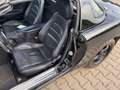 Mazda MX-5 1.6 Impulse ALU HARDTOP 1.HAND Noir - thumbnail 10