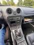 Mazda MX-5 1.6 Impulse ALU HARDTOP 1.HAND Zwart - thumbnail 16