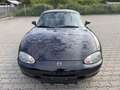 Mazda MX-5 1.6 Impulse ALU HARDTOP 1.HAND Noir - thumbnail 8
