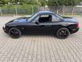 Mazda MX-5 1.6 Impulse ALU HARDTOP 1.HAND Noir - thumbnail 2