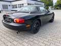 Mazda MX-5 1.6 Impulse ALU HARDTOP 1.HAND Noir - thumbnail 5