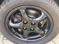 Mazda MX-5 1.6 Impulse ALU HARDTOP 1.HAND Noir - thumbnail 13