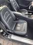 Mazda MX-5 1.6 Impulse ALU HARDTOP 1.HAND Noir - thumbnail 11