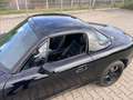 Mazda MX-5 1.6 Impulse ALU HARDTOP 1.HAND Noir - thumbnail 9