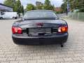 Mazda MX-5 1.6 Impulse ALU HARDTOP 1.HAND Noir - thumbnail 4