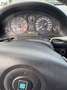 Mazda MX-5 1.6 Impulse ALU HARDTOP 1.HAND Noir - thumbnail 14