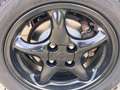 Mazda MX-5 1.6 Impulse ALU HARDTOP 1.HAND Noir - thumbnail 12