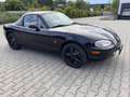 Mazda MX-5 1.6 Impulse ALU HARDTOP 1.HAND Noir - thumbnail 7