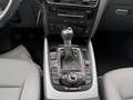 Audi Q5 2.0 TDI 190 CV clean diesel quattro Blu/Azzurro - thumbnail 13