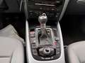 Audi Q5 2.0 TDI 190 CV clean diesel quattro Blue - thumbnail 16