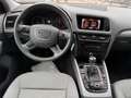 Audi Q5 2.0 TDI 190 CV clean diesel quattro Blue - thumbnail 15