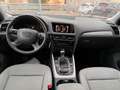 Audi Q5 2.0 TDI 190 CV clean diesel quattro Blue - thumbnail 14