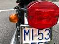 Moto Morini 3 1/2 Sport Czerwony - thumbnail 3