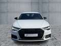 Audi A6 55 TFSIe 2xS-LINE HD-MATRIX+NAV+AHK+B&O Weiß - thumbnail 3
