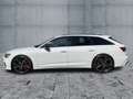 Audi A6 55 TFSIe 2xS-LINE HD-MATRIX+NAV+AHK+B&O Weiß - thumbnail 4