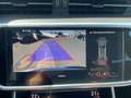 Audi A6 55 TFSIe 2xS-LINE HD-MATRIX+NAV+AHK+B&O Weiß - thumbnail 25