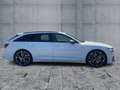 Audi A6 55 TFSIe 2xS-LINE HD-MATRIX+NAV+AHK+B&O Weiß - thumbnail 7