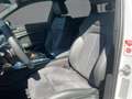 Audi A6 55 TFSIe 2xS-LINE HD-MATRIX+NAV+AHK+B&O Weiß - thumbnail 22