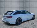 Audi A6 55 TFSIe 2xS-LINE HD-MATRIX+NAV+AHK+B&O Weiß - thumbnail 6