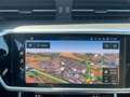 Audi A6 55 TFSIe 2xS-LINE HD-MATRIX+NAV+AHK+B&O Weiß - thumbnail 11