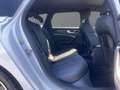 Audi A6 55 TFSIe 2xS-LINE HD-MATRIX+NAV+AHK+B&O Weiß - thumbnail 13
