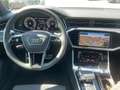 Audi A6 55 TFSIe 2xS-LINE HD-MATRIX+NAV+AHK+B&O Weiß - thumbnail 9