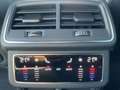 Audi A6 55 TFSIe 2xS-LINE HD-MATRIX+NAV+AHK+B&O Weiß - thumbnail 23