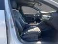 Audi A6 55 TFSIe 2xS-LINE HD-MATRIX+NAV+AHK+B&O Weiß - thumbnail 12