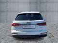 Audi A6 55 TFSIe 2xS-LINE HD-MATRIX+NAV+AHK+B&O Weiß - thumbnail 5