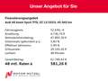 Audi A6 55 TFSIe 2xS-LINE HD-MATRIX+NAV+AHK+B&O Weiß - thumbnail 18