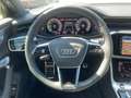 Audi A6 55 TFSIe 2xS-LINE HD-MATRIX+NAV+AHK+B&O Weiß - thumbnail 10