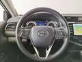 Toyota Camry Híbrido Luxury Aut. - thumbnail 9
