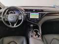 Toyota Camry Híbrido Luxury Aut. - thumbnail 8