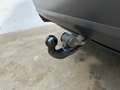 Volkswagen Touareg 3.0 TDI Autom. AHK Luft Standhzng. Leder Gris - thumbnail 6