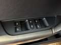 Volkswagen Touareg 3.0 TDI Autom. AHK Luft Standhzng. Leder Gris - thumbnail 17