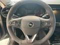 Opel Corsa Edition Einparkhilfe SHZ LHZ Klima Tempomat Gris - thumbnail 8