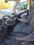 Fiat Ducato 2.0 td autocarro furgone euro6 Bianco - thumbnail 12