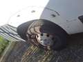 Fiat Ducato 2.0 td autocarro furgone euro6 Bianco - thumbnail 3