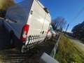 Fiat Ducato 2.0 td autocarro furgone euro6 Bianco - thumbnail 6
