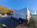 Fiat Ducato 2.0 td autocarro furgone euro6 Bianco - thumbnail 7