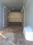 Fiat Ducato 2.0 td autocarro furgone euro6 Bianco - thumbnail 4