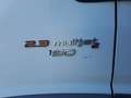 Fiat Ducato 2.0 td autocarro furgone euro6 Bianco - thumbnail 10