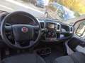 Fiat Ducato 2.0 td autocarro furgone euro6 Bianco - thumbnail 11