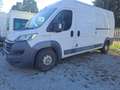 Fiat Ducato 2.0 td autocarro furgone euro6 Bianco - thumbnail 8