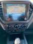 Isuzu D-Max Space Cab 4WD AHK + Beschicht. o. Wanne Weiß - thumbnail 19