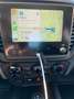 Isuzu D-Max Space Cab 4WD AHK + Beschicht. o. Wanne Weiß - thumbnail 20