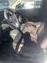 Isuzu D-Max Space Cab 4WD AHK + Beschicht. o. Wanne Weiß - thumbnail 15