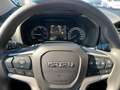 Isuzu D-Max Space Cab 4WD AHK + Beschicht. o. Wanne Weiß - thumbnail 18