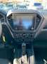 Isuzu D-Max Space Cab 4WD AHK + Beschicht. o. Wanne Weiß - thumbnail 14